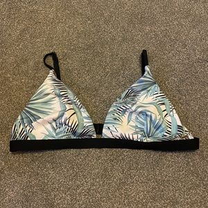 RipCurl Bikini Top